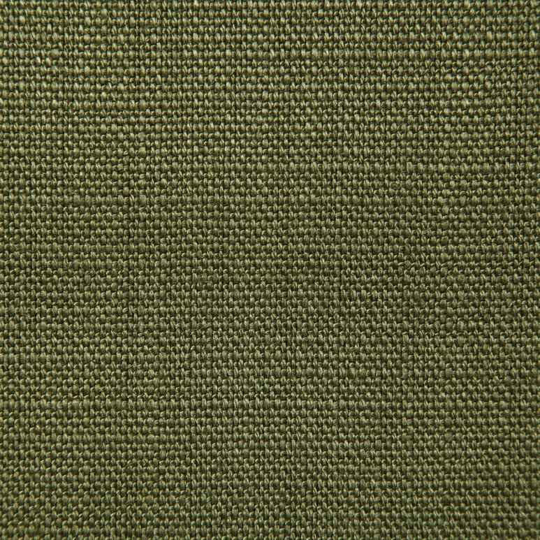 Pindler &amp; Pindler Ghent Olive Fabric