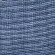 Pindler & Pindler Ghent Periwinkle Fabric