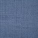 Pindler & Pindler Ghent Periwinkle Fabric