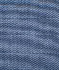 Pindler & Pindler Ghent Periwinkle Fabric