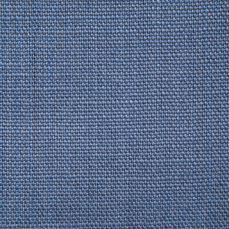 Pindler &amp; Pindler Ghent Periwinkle Fabric