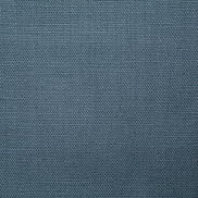 Pindler & Pindler Ghent Persian Fabric