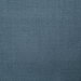 Pindler & Pindler Ghent Persian Fabric