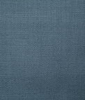 Pindler & Pindler Ghent Persian Fabric