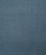 Pindler & Pindler Ghent Persian