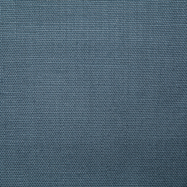 Pindler &amp; Pindler Ghent Persian Fabric