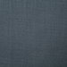 Pindler & Pindler Ghent Storm Fabric