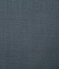 Pindler & Pindler Ghent Storm Fabric