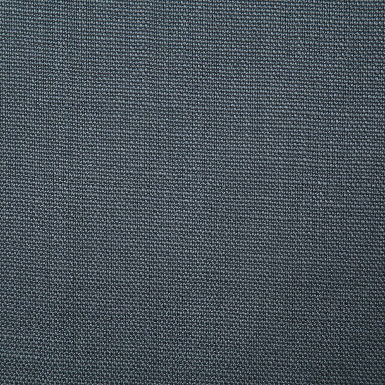 Pindler &amp; Pindler Ghent Storm Fabric