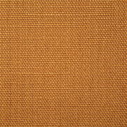 Pindler & Pindler Ghent Tumeric Fabric