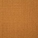 Pindler & Pindler Ghent Tumeric Fabric