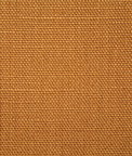 Pindler & Pindler Ghent Tumeric Fabric
