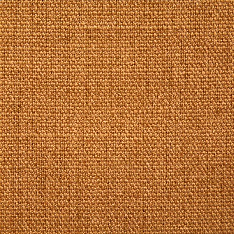 Pindler &amp; Pindler Ghent Tumeric Fabric