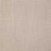Pindler & Pindler Ghent Vapor Fabric