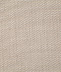 Pindler & Pindler Ghent Vapor Fabric