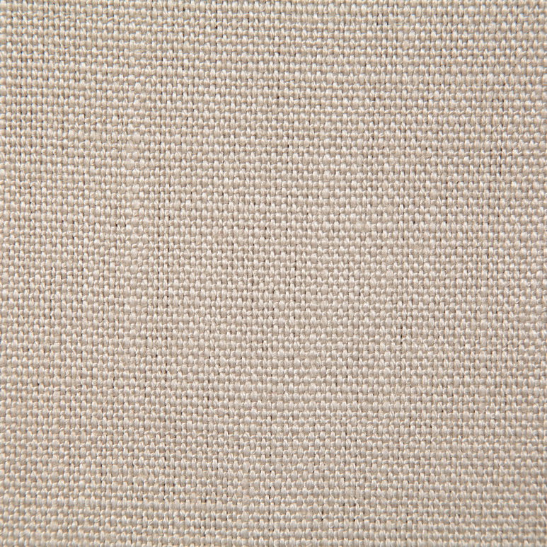 Pindler &amp; Pindler Ghent Vapor Fabric
