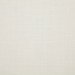 Pindler & Pindler Ghent Birch Fabric