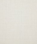 Pindler & Pindler Ghent Birch Fabric