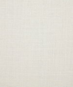 Pindler & Pindler Ghent Birch