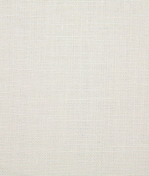 Pindler & Pindler Ghent Birch Fabric