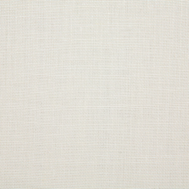 Pindler &amp; Pindler Ghent Birch Fabric