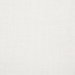 Pindler & Pindler Ghent Bone Fabric