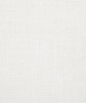 Pindler & Pindler Ghent Bone Fabric