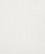Pindler & Pindler Ghent Bone
