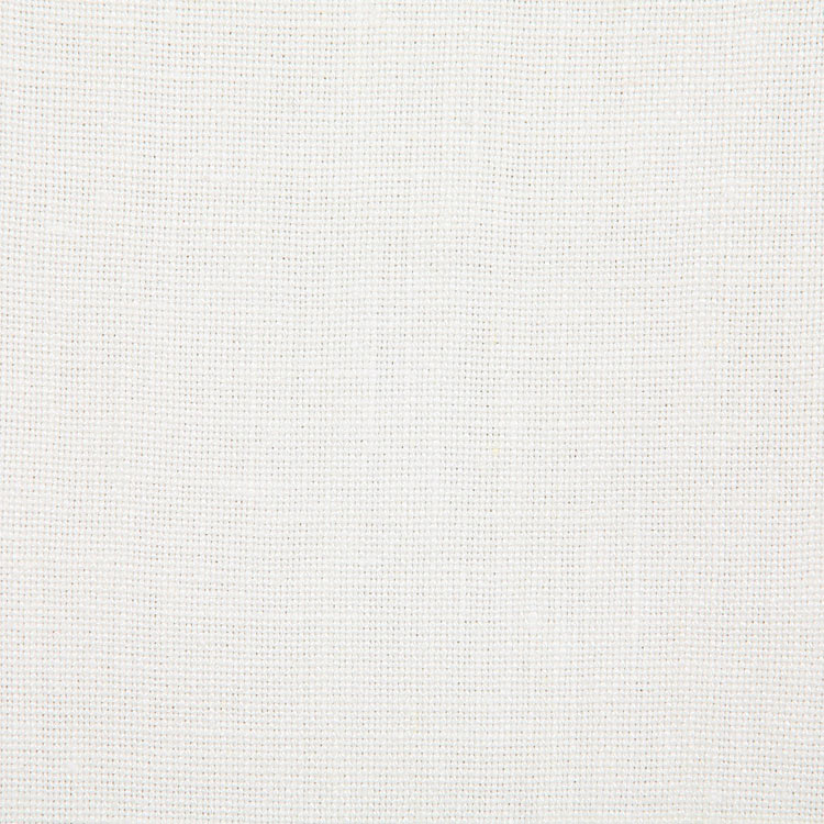 Pindler &amp; Pindler Ghent Bone Fabric