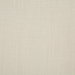 Pindler & Pindler Ghent Canvas Fabric