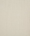 Pindler & Pindler Ghent Canvas Fabric