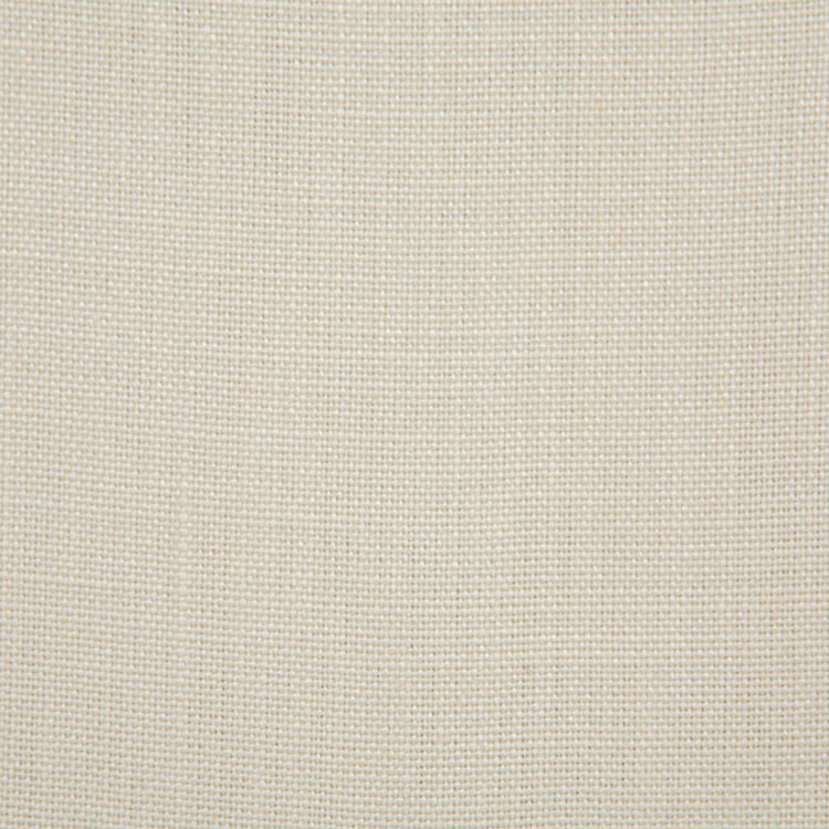 Pindler &amp; Pindler Ghent Canvas Fabric