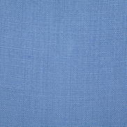 Pindler & Pindler Ghent Ceramic Fabric