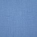 Pindler & Pindler Ghent Ceramic Fabric