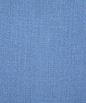 Pindler & Pindler Ghent Ceramic Fabric