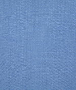 Pindler & Pindler Ghent Ceramic