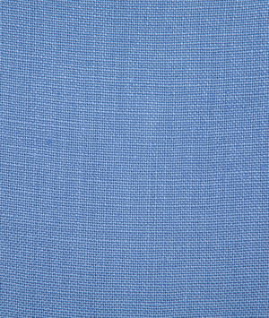 Pindler & Pindler Ghent Ceramic Fabric