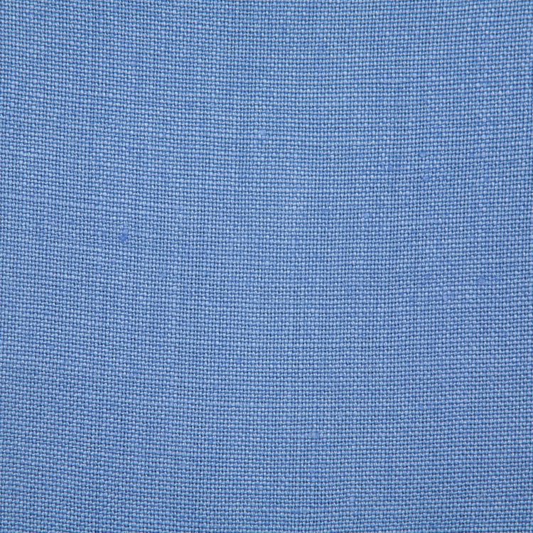 Pindler &amp; Pindler Ghent Ceramic Fabric
