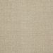 Pindler & Pindler Ghent Flax Fabric