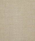 Pindler & Pindler Ghent Flax Fabric