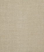 Pindler & Pindler Ghent Flax