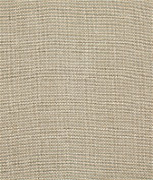 Pindler & Pindler Ghent Flax Fabric