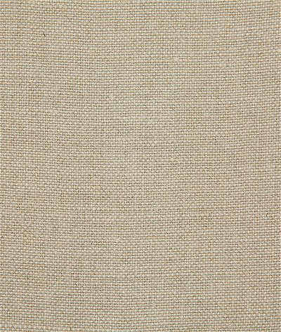 Pindler & Pindler Ghent Flax Fabric