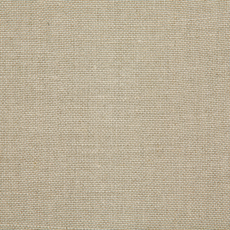 Pindler &amp; Pindler Ghent Flax Fabric