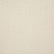 Pindler & Pindler Ghent Ivory Fabric