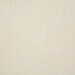 Pindler & Pindler Ghent Ivory Fabric