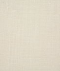 Pindler & Pindler Ghent Ivory Fabric