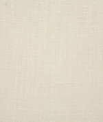 Pindler & Pindler Ghent Ivory