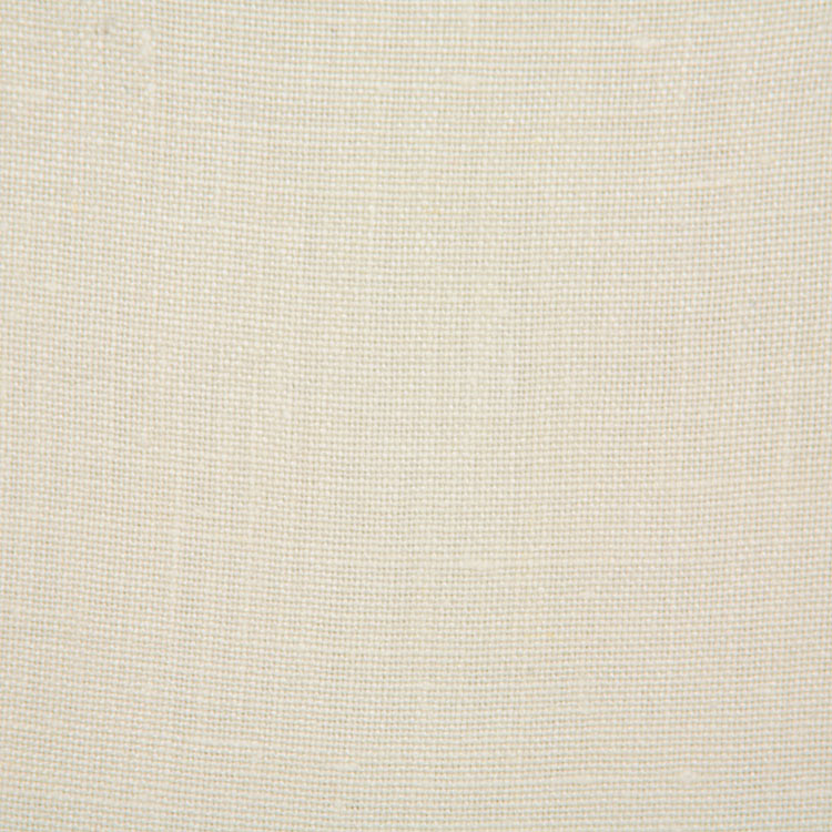 Pindler &amp; Pindler Ghent Ivory Fabric