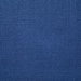 Pindler & Pindler Ghent Lapis Fabric